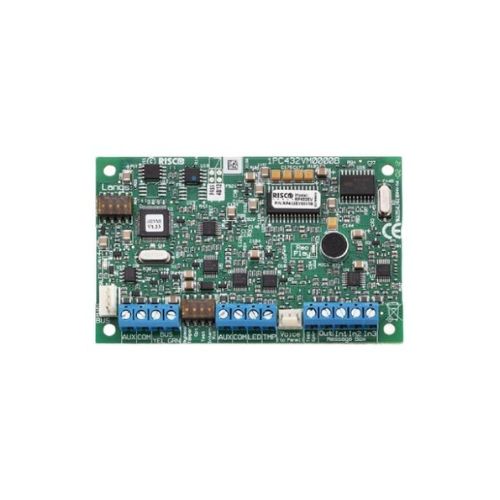 [RP432EV00ITB] RP432EV00ITB