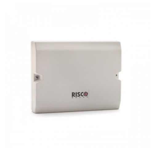 [RP128B50000A] RP128B50000A