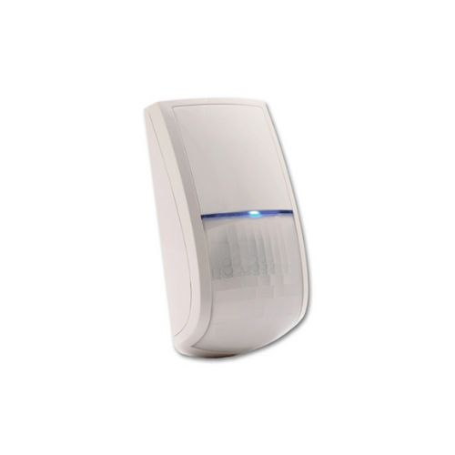 [RWX515DT080A] RWX515DT080A