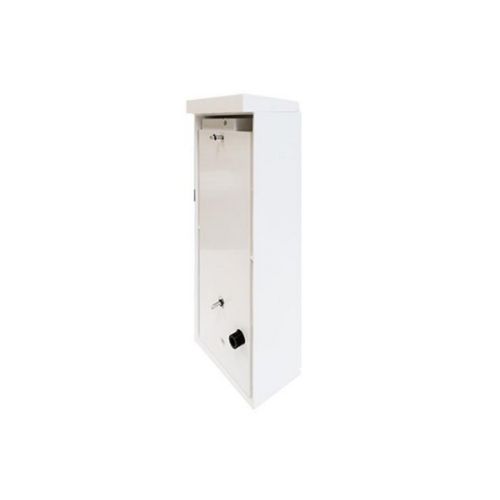[VXS-BBAW] VXS BACK BOX