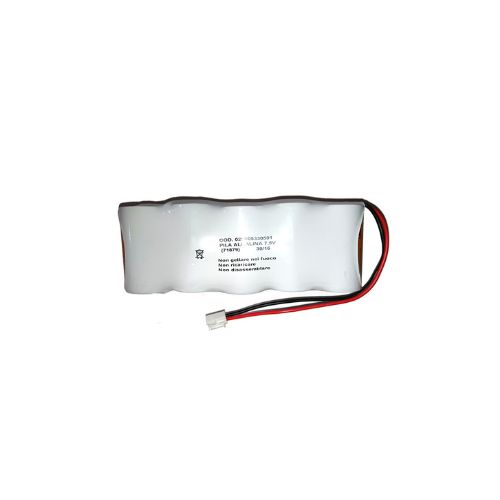 [TBA 7,5] 20.208.020