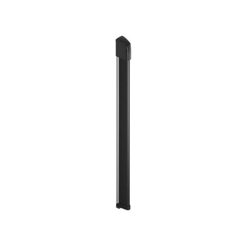 CFMP-20